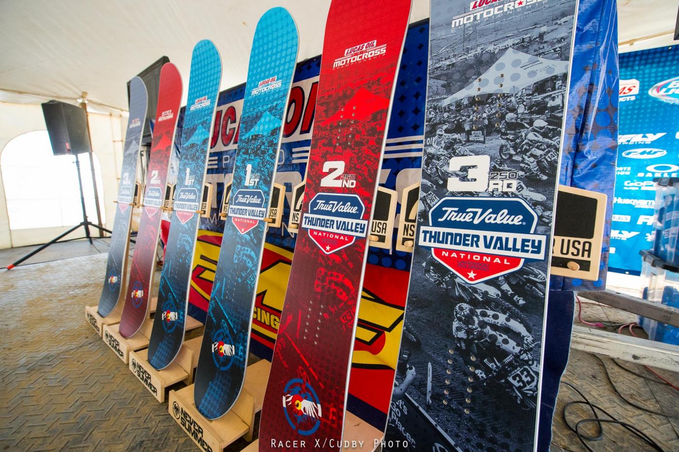 Misc-ThunderValleyMX2015-Cudby-005