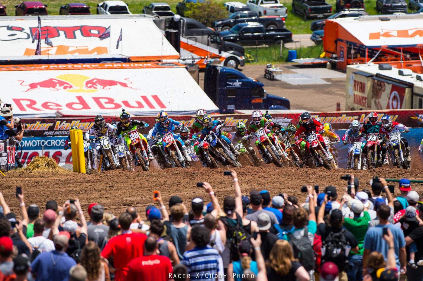 Misc-ThunderValleyMX2015-Cudby-098