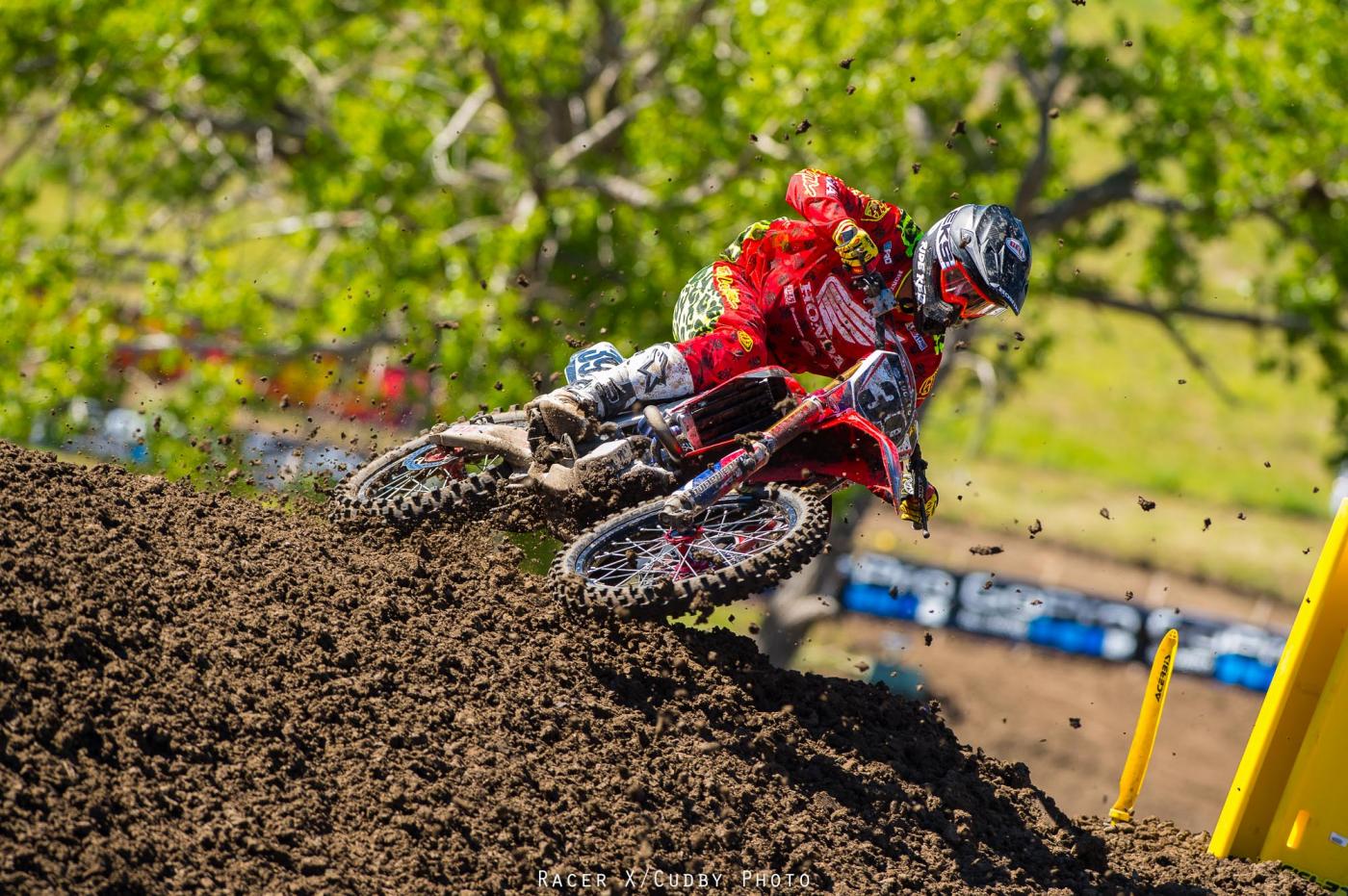 Noren-ThunderValleyMX2015-Cudby-009