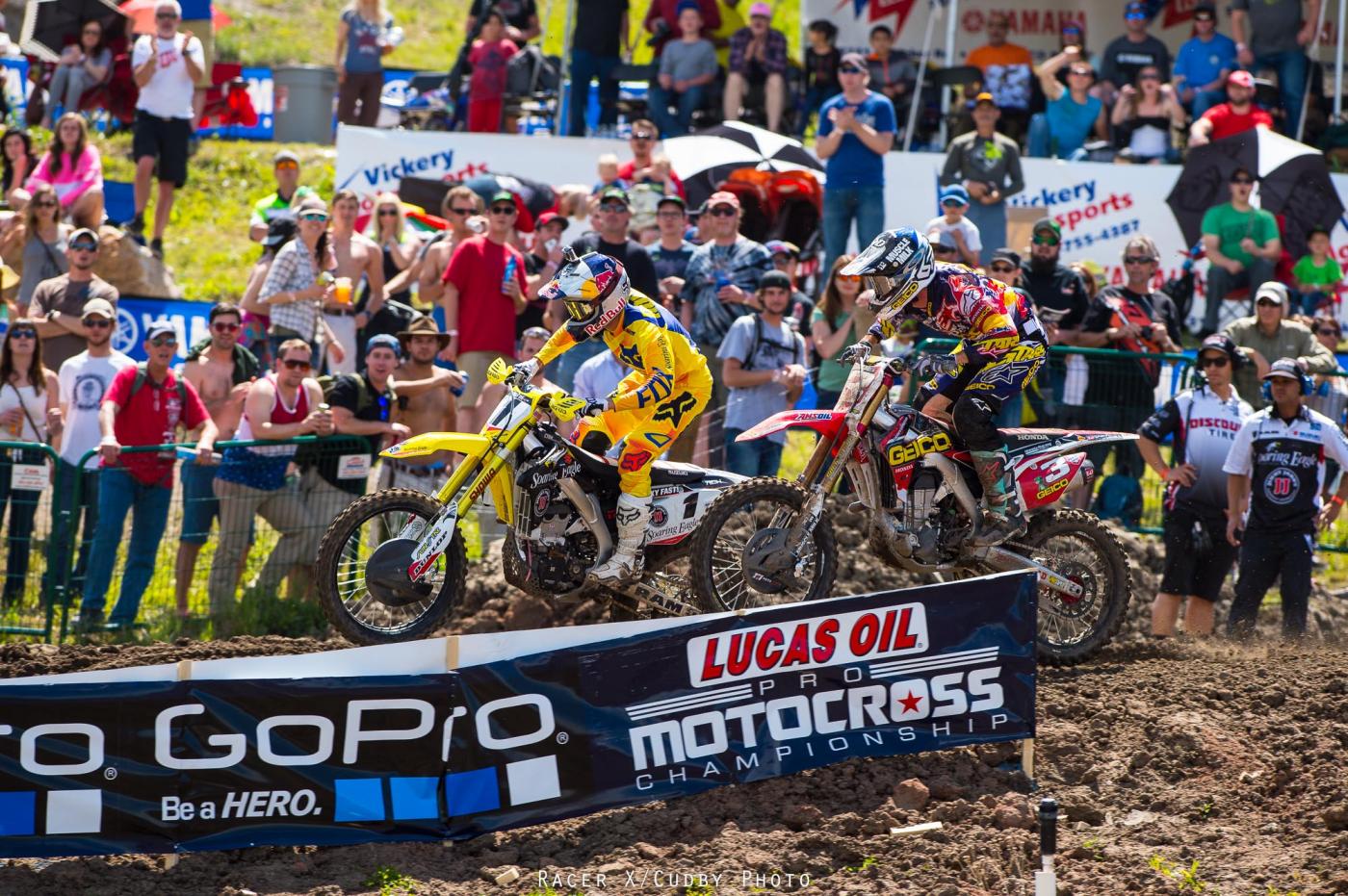 Roczen-ThunderValleyMX2015-Cudby-057