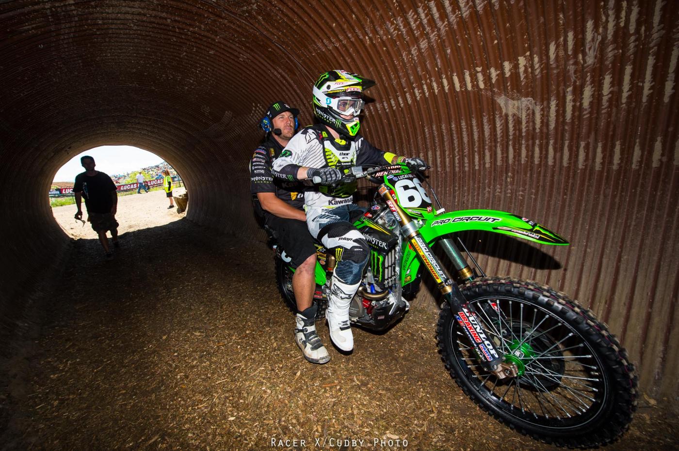 Alldredge-ThunderValleyMX2015-Cudby-002