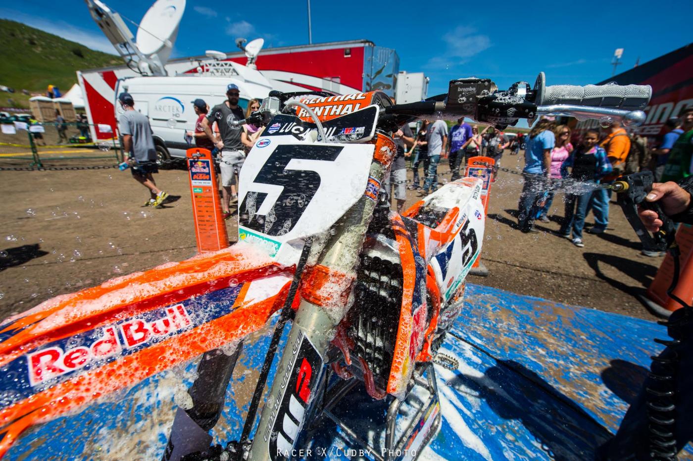 Dungey-ThunderValleyMX2015-Cudby-006