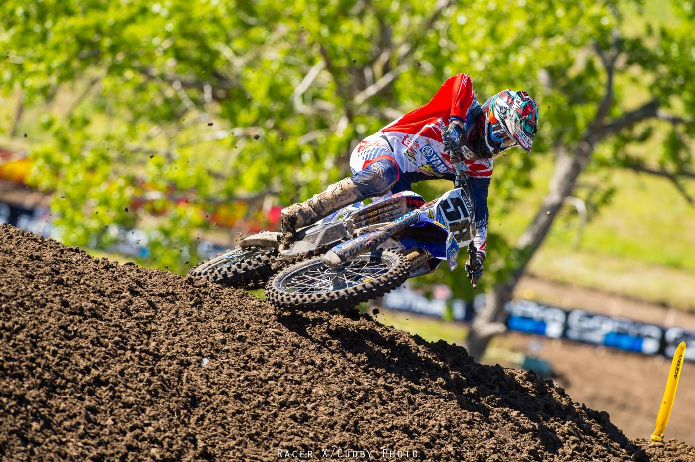 Rusk-ThunderValleyMX2015-Cudby-001