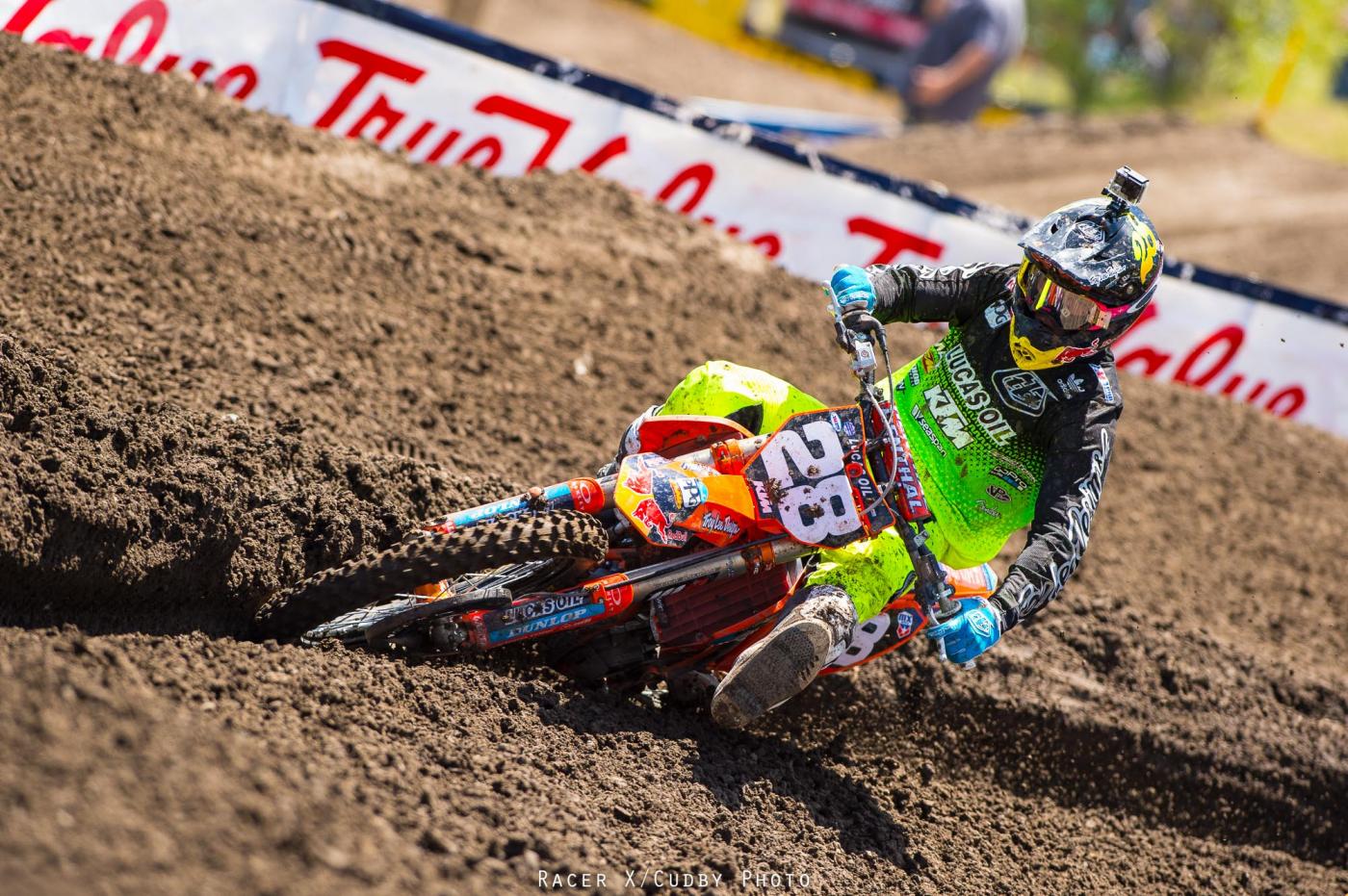 Nelson-ThunderValleyMX2015-Cudby-020