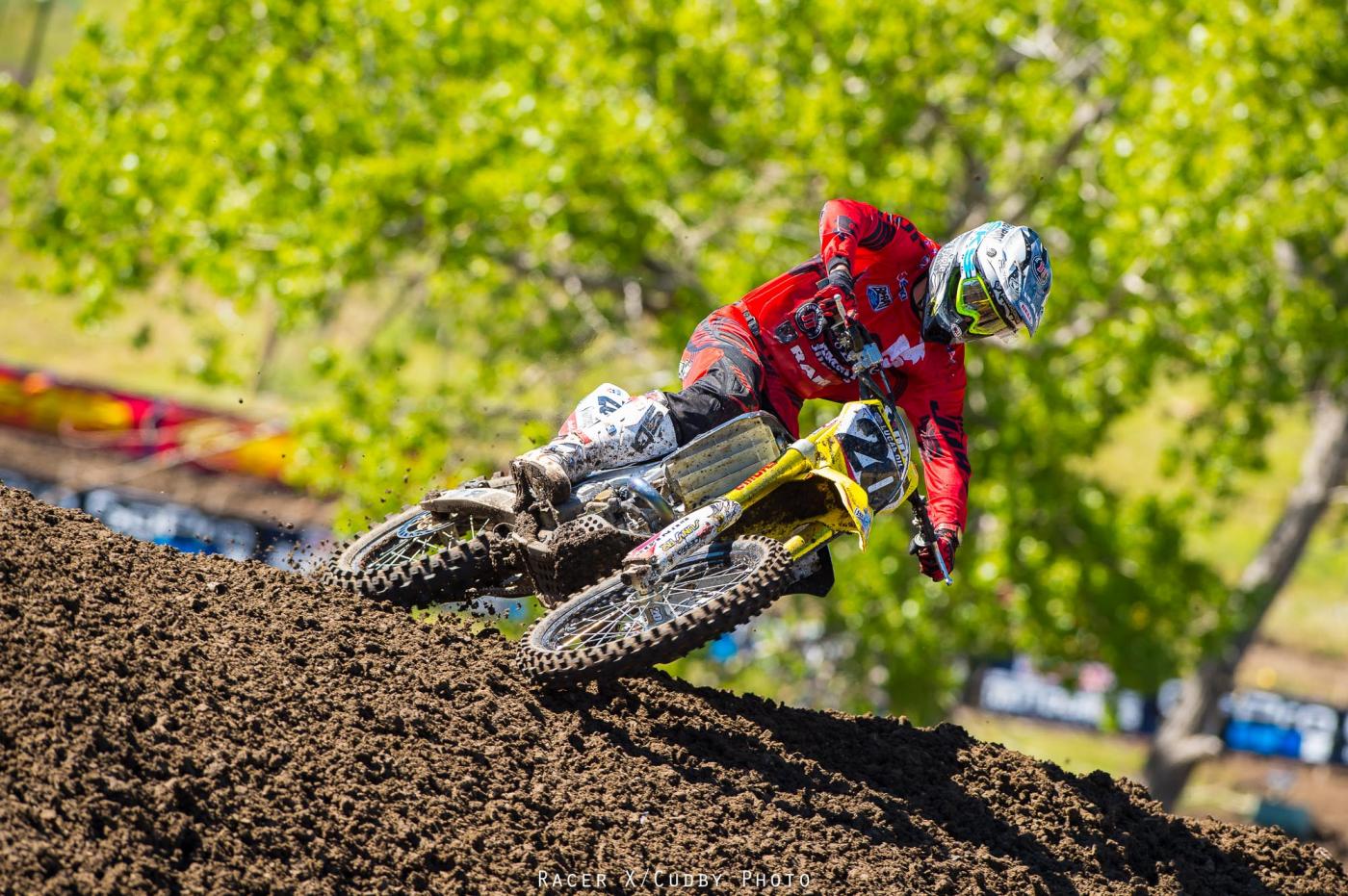 Tickle-ThunderValleyMX2015-Cudby-001