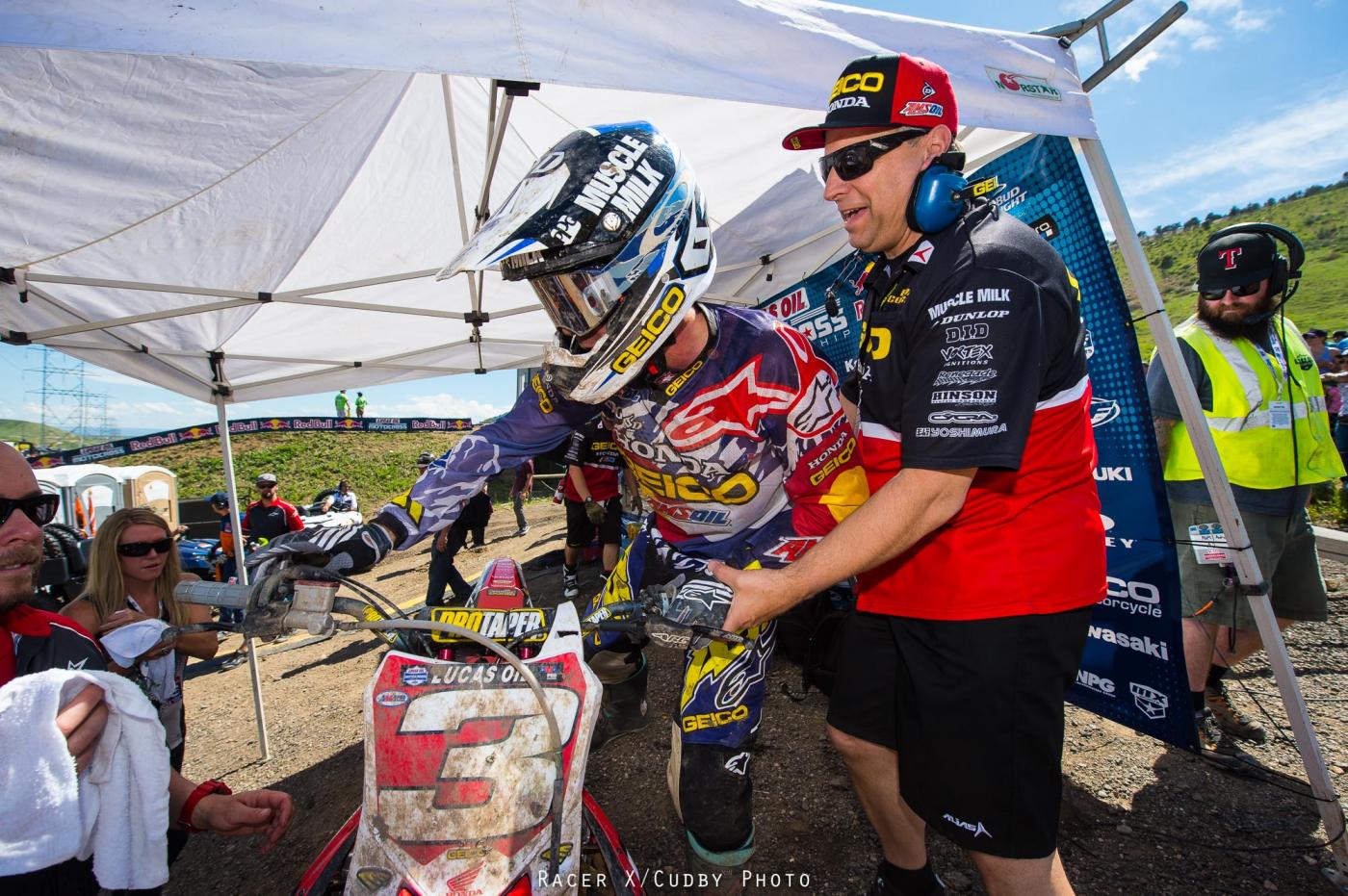 Tomac-ThunderValleyMX2015-Cudby-008