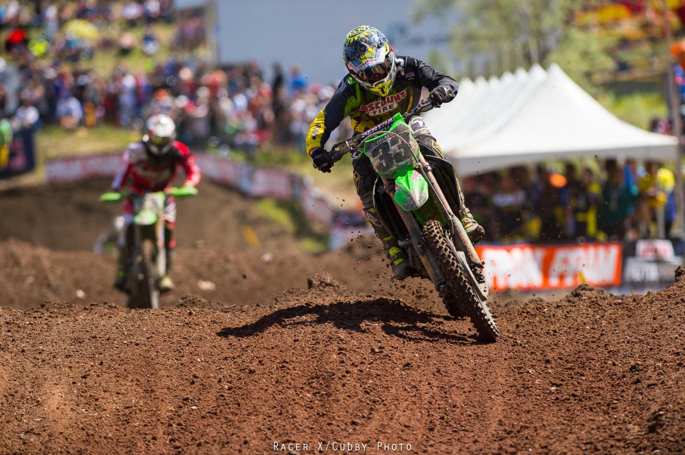 Grant-ThunderValleyMX2015-Cudby-010