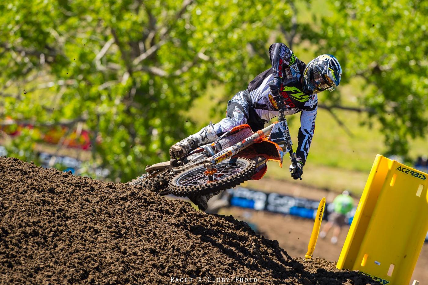 Brayton-ThunderValleyMX2015-Cudby-004