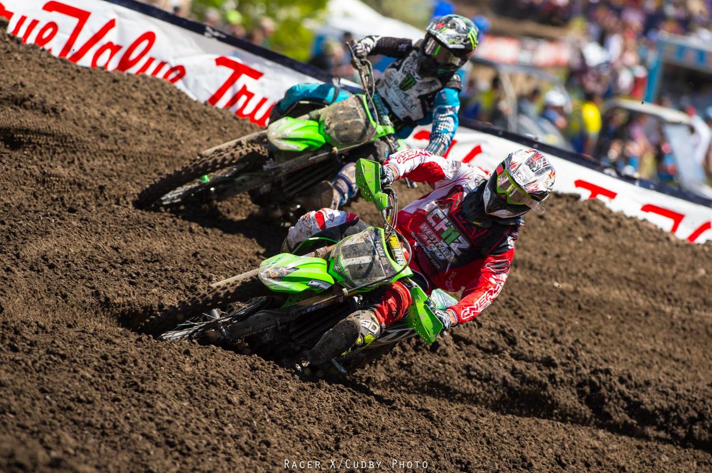 Chisholm-ThunderValleyMX2015-Cudby-007