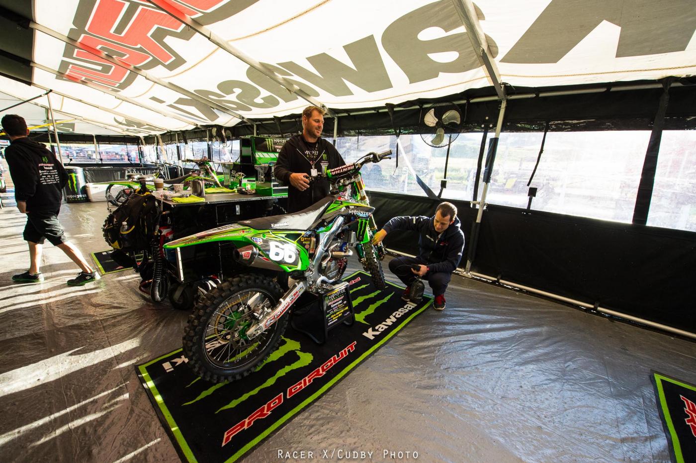 Alldredge-ThunderValleyMX2015-Cudby-001