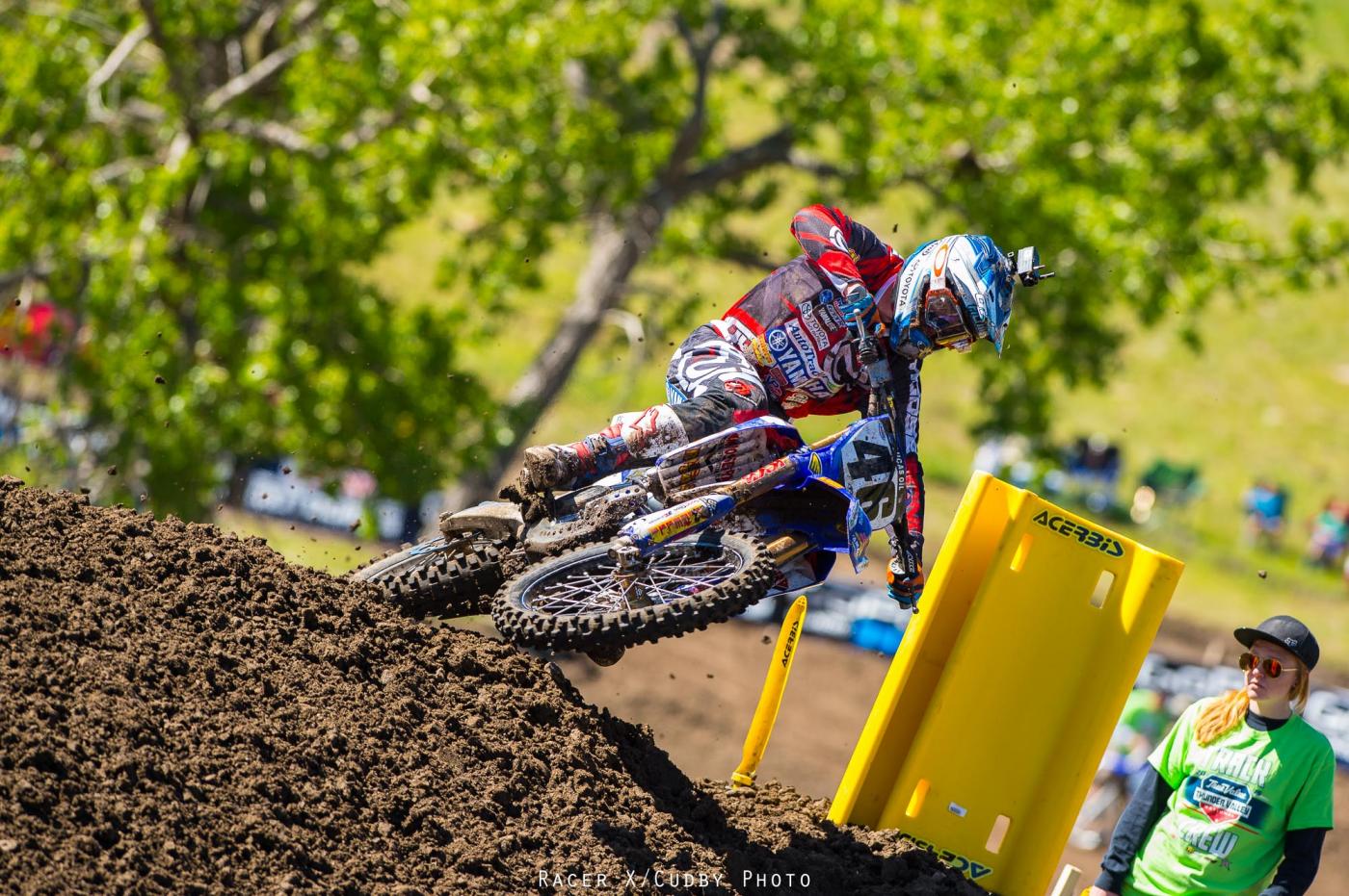 Nicoletti-ThunderValleyMX2015-Cudby-003