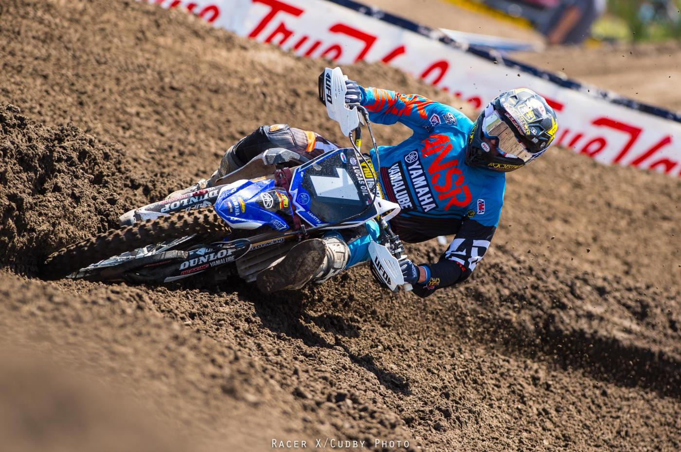 MartinJ-ThunderValleyMX2015-Cudby-075