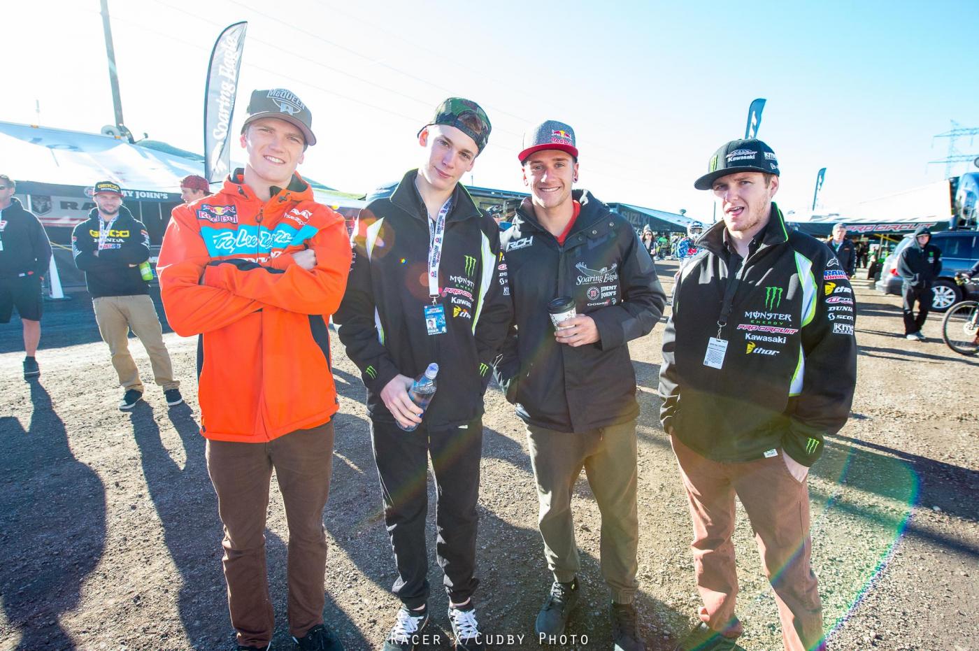 Misc-ThunderValleyMX2015-Cudby-003