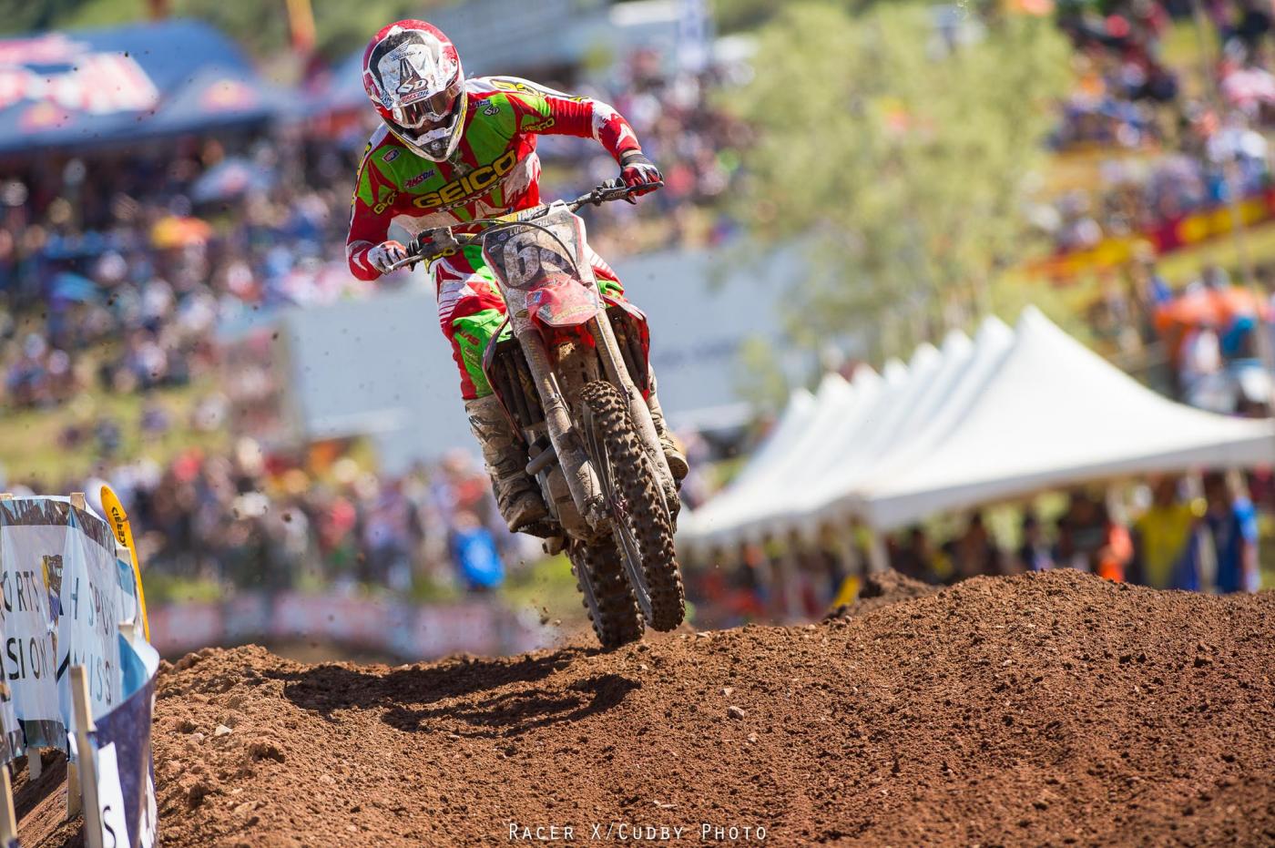 Craig-ThunderValleyMX2015-Cudby-030