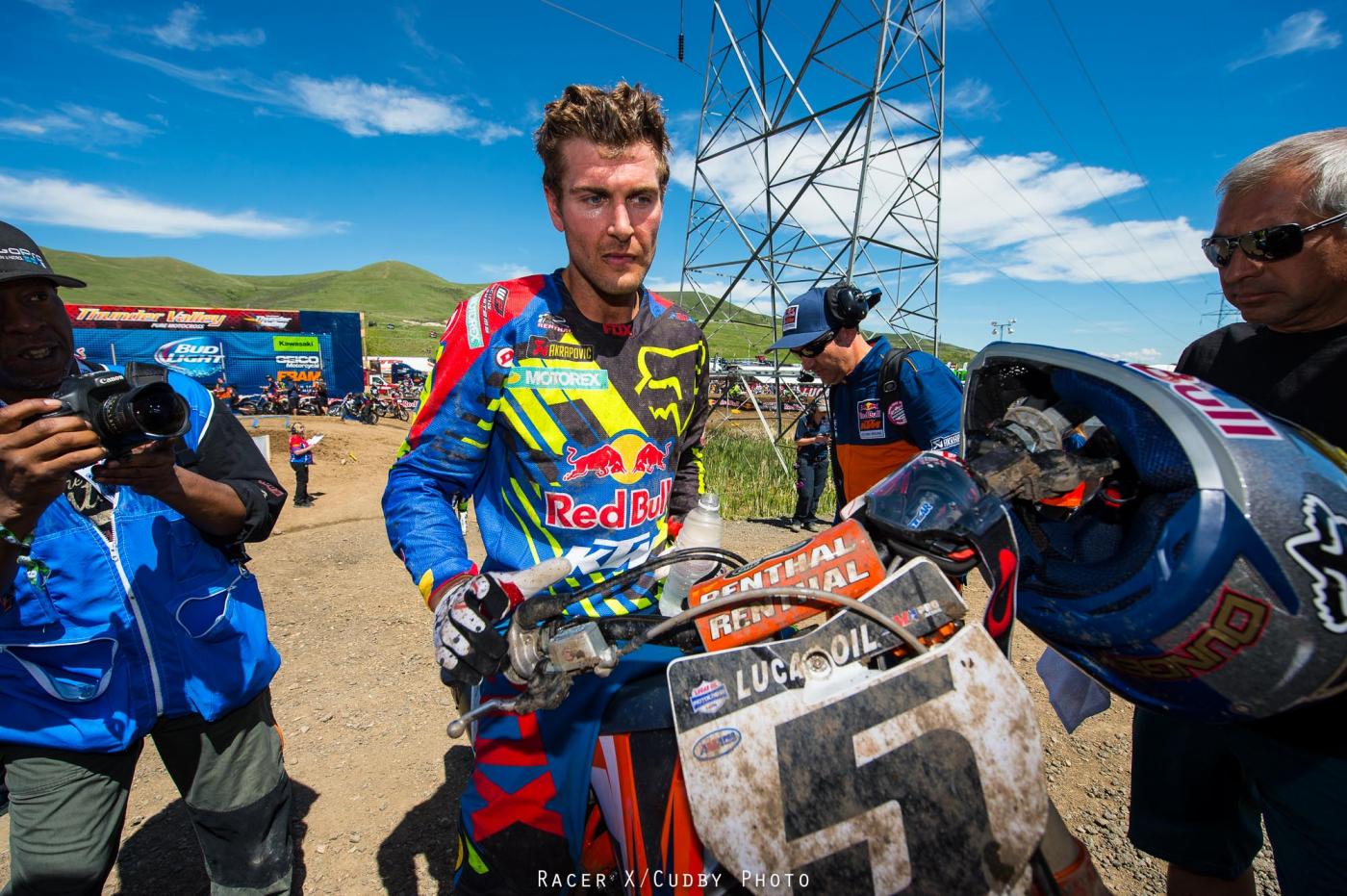 Dungey-ThunderValleyMX2015-Cudby-012