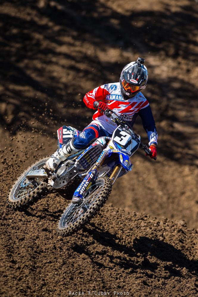 MartinA-ThunderValleyMX2015-Cudby-026