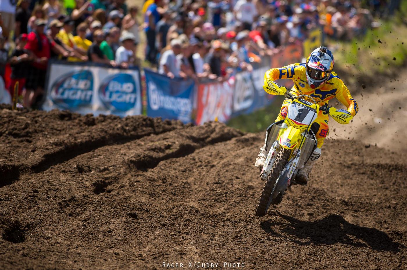 Roczen-ThunderValleyMX2015-Cudby-080
