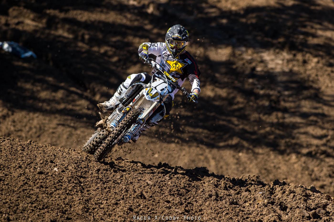 Osborne-ThunderValleyMX2015-Cudby-125
