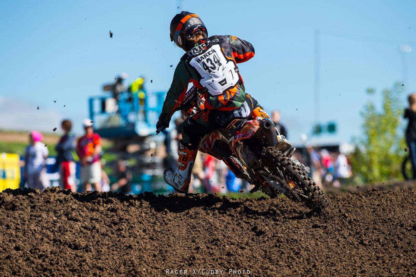 Misc-ThunderValleyMX2015-Cudby-247