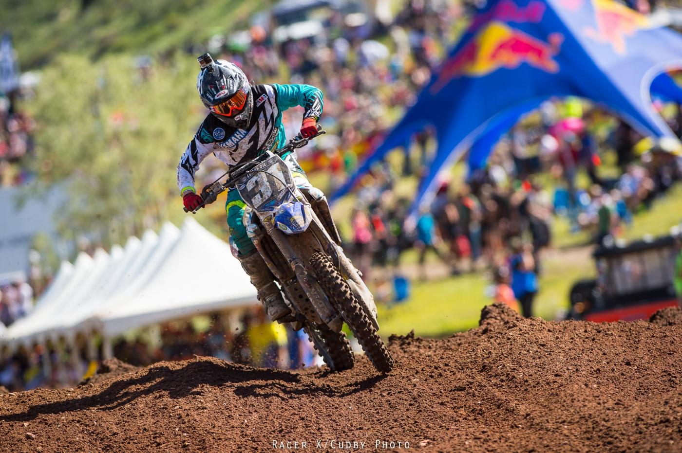 MartinA-ThunderValleyMX2015-Cudby-022