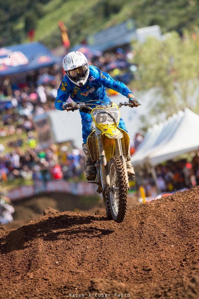 StewartR-ThunderValleyMX2015-Cudby-002
