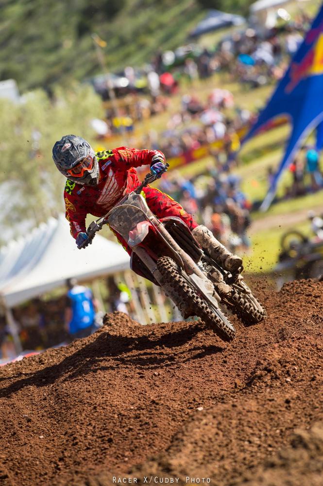 Noren-ThunderValleyMX2015-Cudby-052