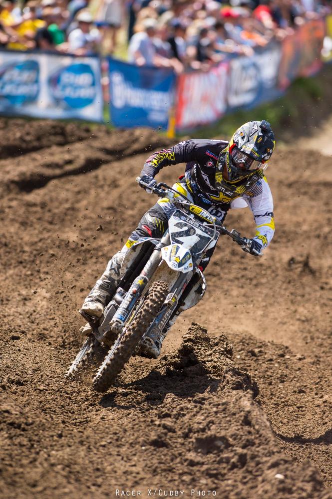 Anderson-ThunderValleyMX2015-Cudby-040