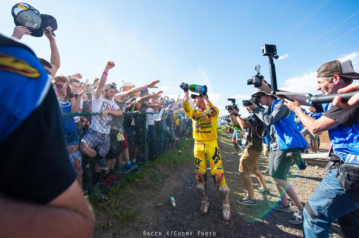 Roczen-ThunderValleyMX2015-Cudby-004