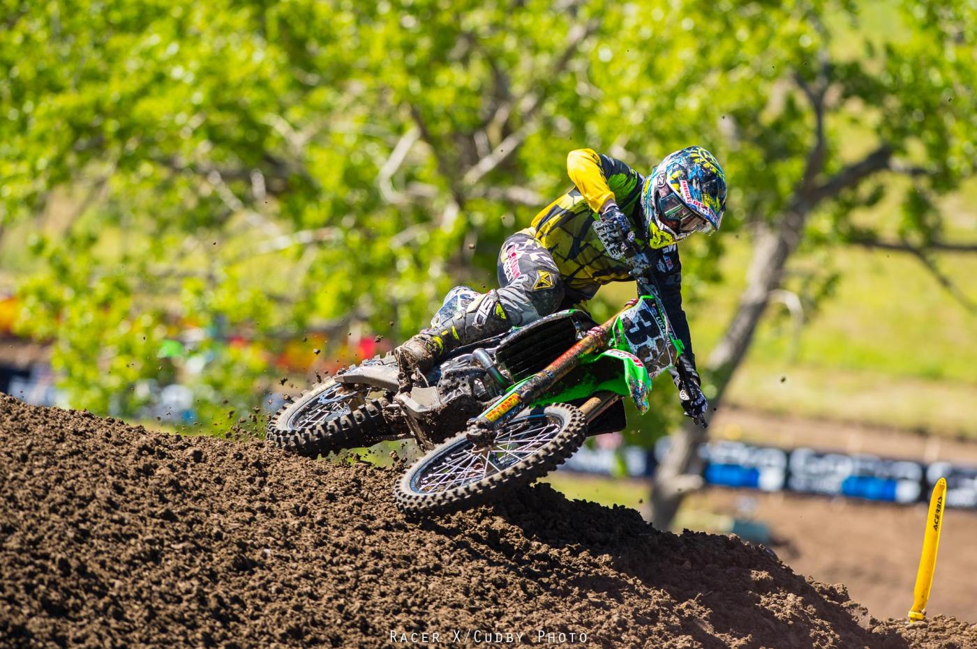 Grant-ThunderValleyMX2015-Cudby-004