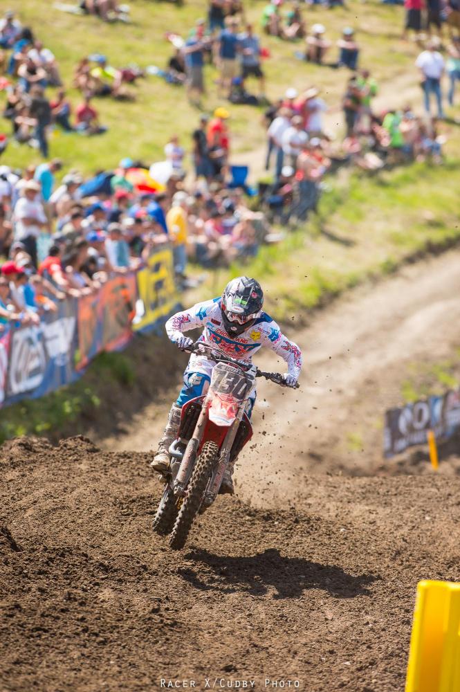 HahnT-ThunderValleyMX2015-Cudby-004
