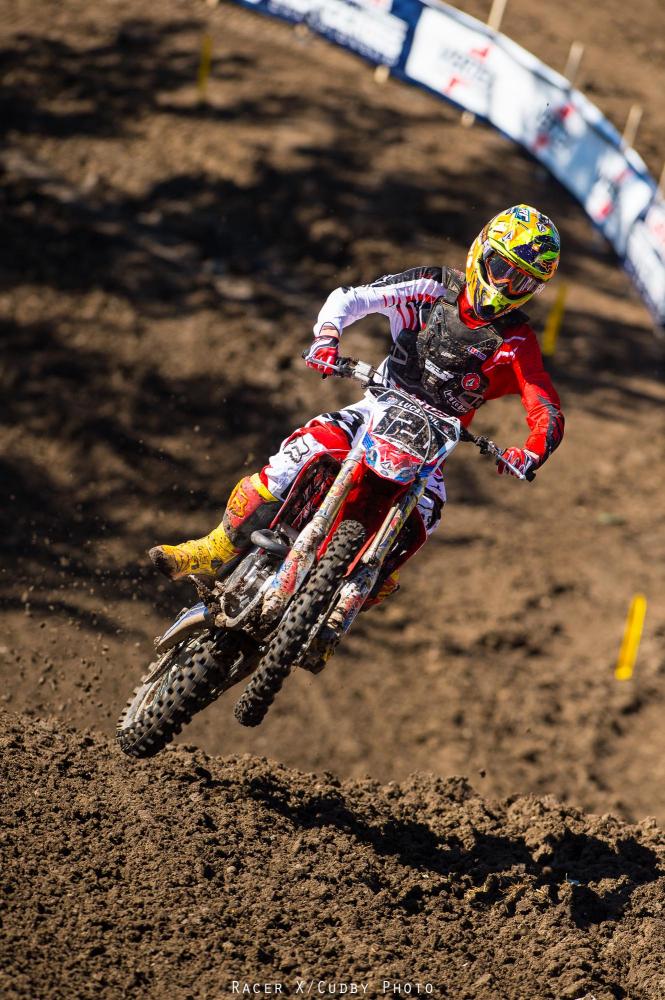 Misc-ThunderValleyMX2015-Cudby-255