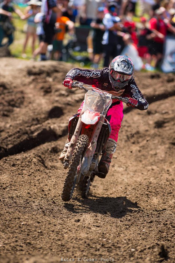 Seely-ThunderValleyMX2015-Cudby-042