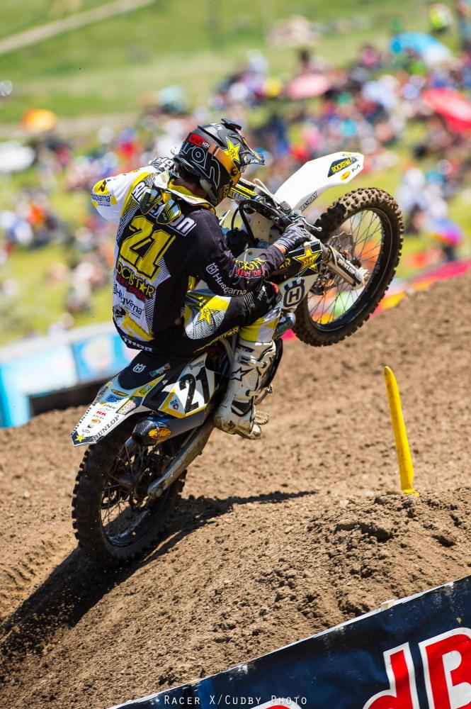 Anderson-ThunderValleyMX2015-Cudby-053