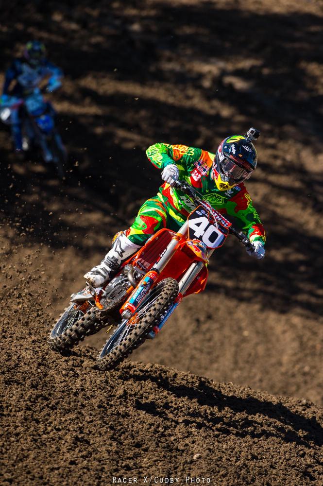 McElrath-ThunderValleyMX2015-Cudby-026