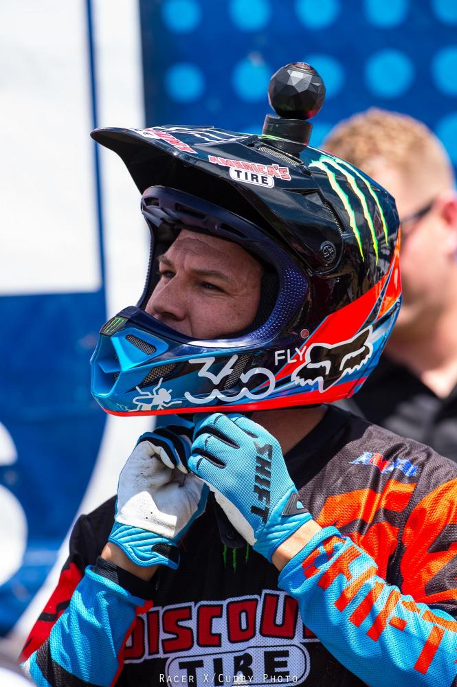 Reed-ThunderValleyMX2015-Cudby-028