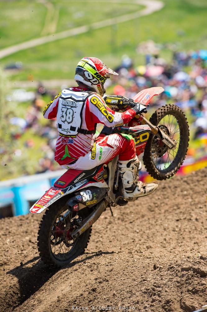 Bisceglia-ThunderValleyMX2015-Cudby-020