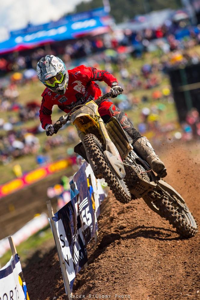 Tickle-ThunderValleyMX2015-Cudby-052