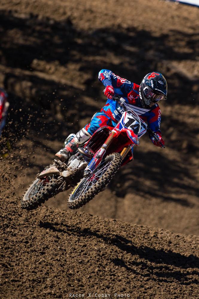 Seely-ThunderValleyMX2015-Cudby-003