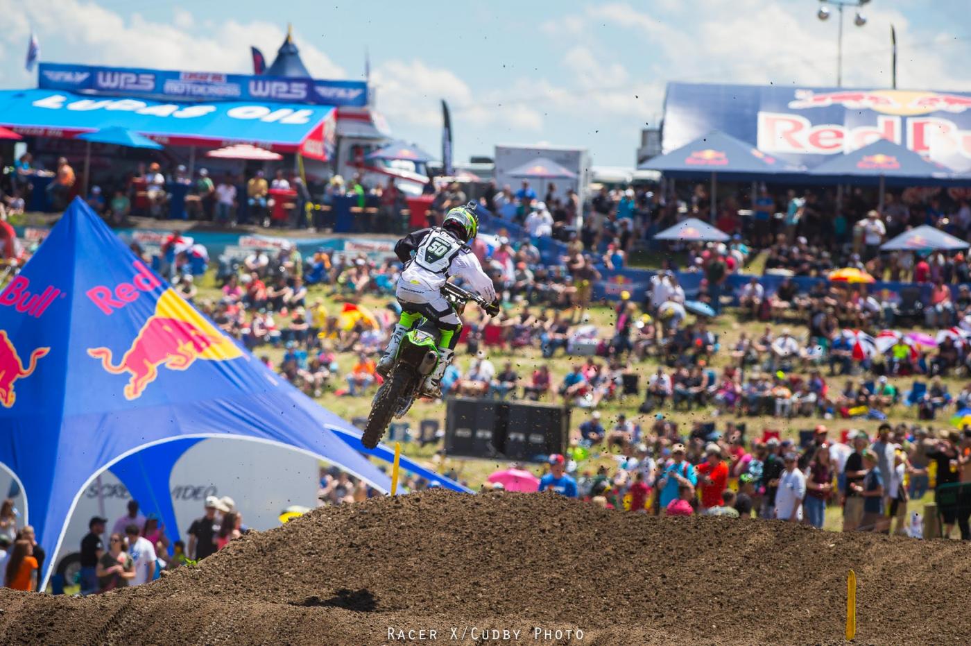 Cianciarulo-ThunderValleyMX2015-Cudby-055
