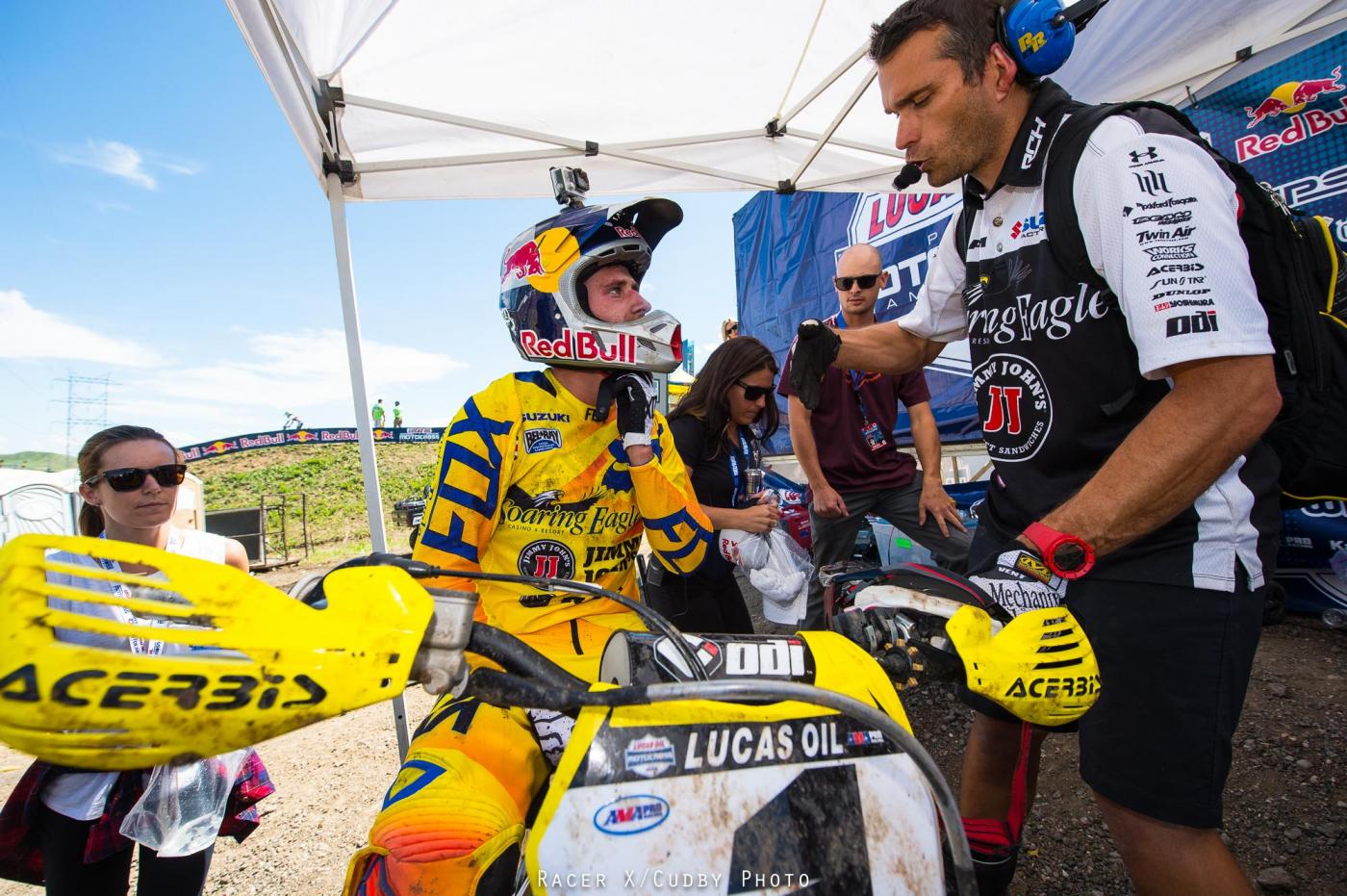 Roczen-ThunderValleyMX2015-Cudby-002
