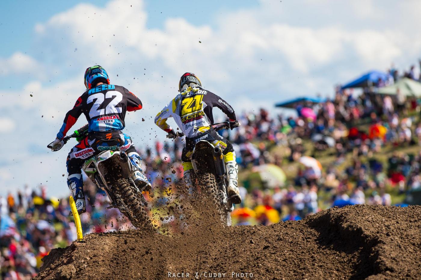 Anderson-ThunderValleyMX2015-Cudby-072