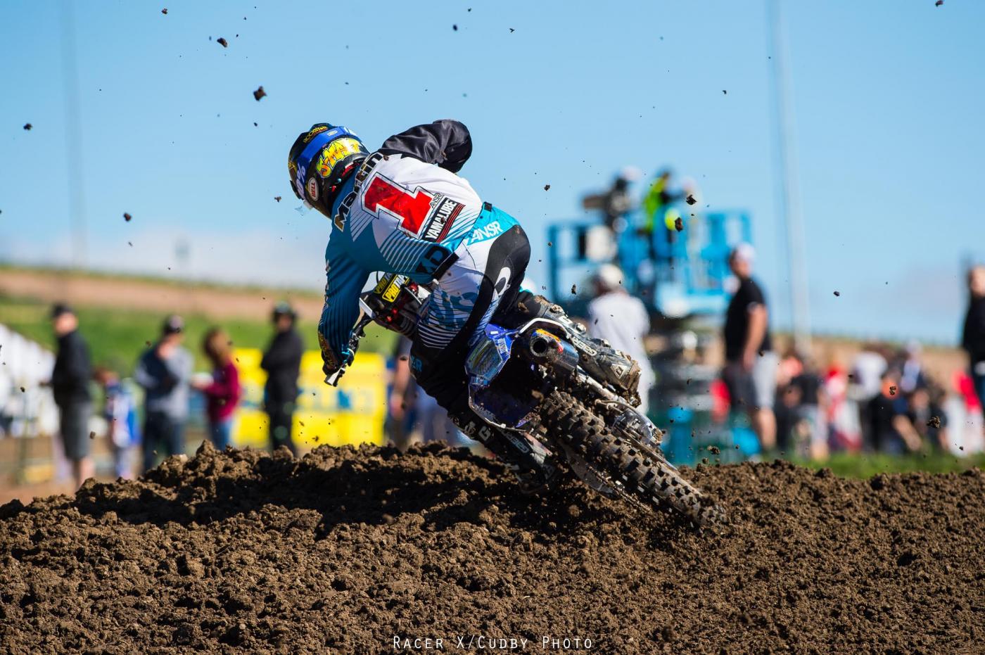 MartinJ-ThunderValleyMX2015-Cudby-167