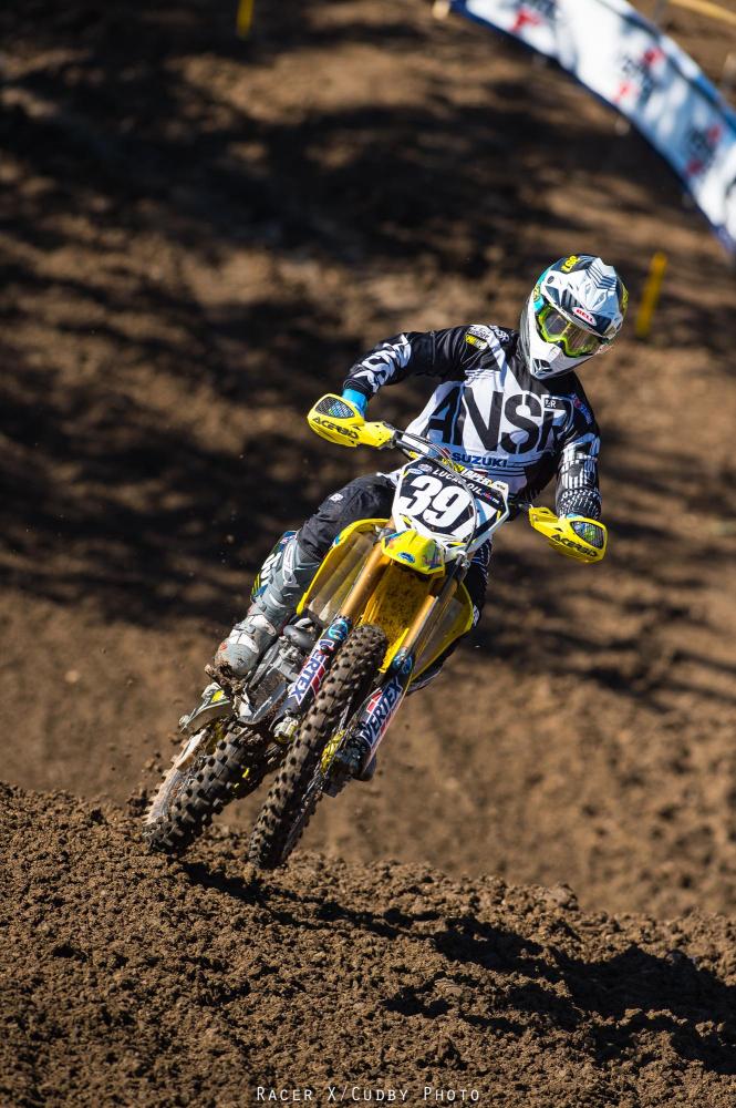 Misc-ThunderValleyMX2015-Cudby-200