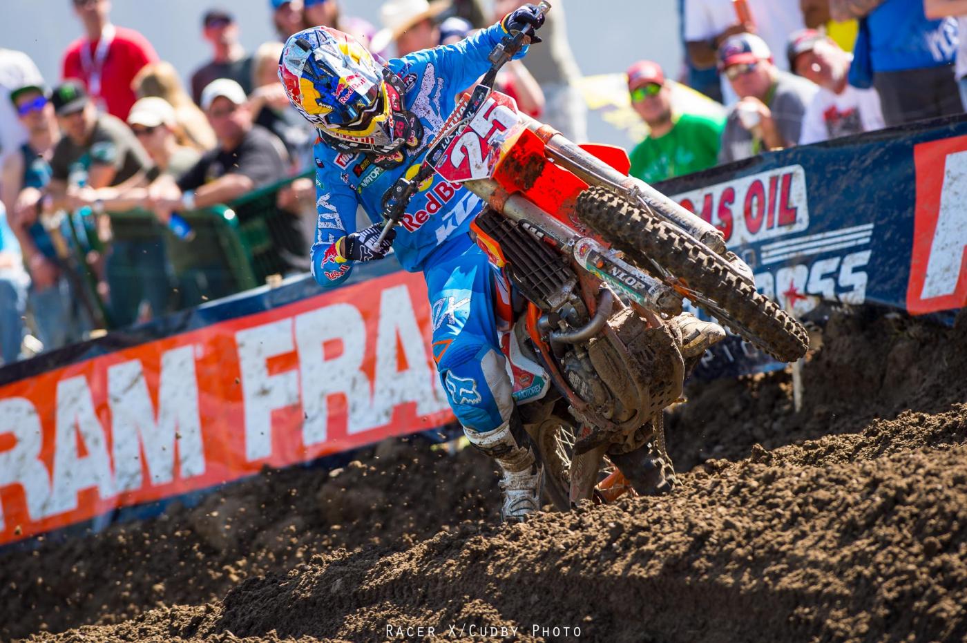 Musquin-ThunderValleyMX2015-Cudby-086