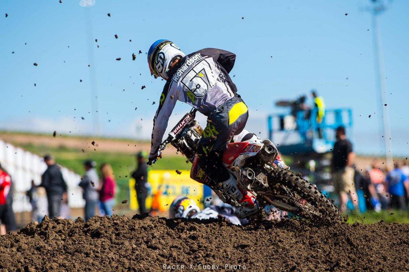 Richardson-ThunderValleyMX2015-Cudby-018