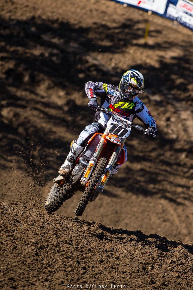 Brayton-ThunderValleyMX2015-Cudby-035