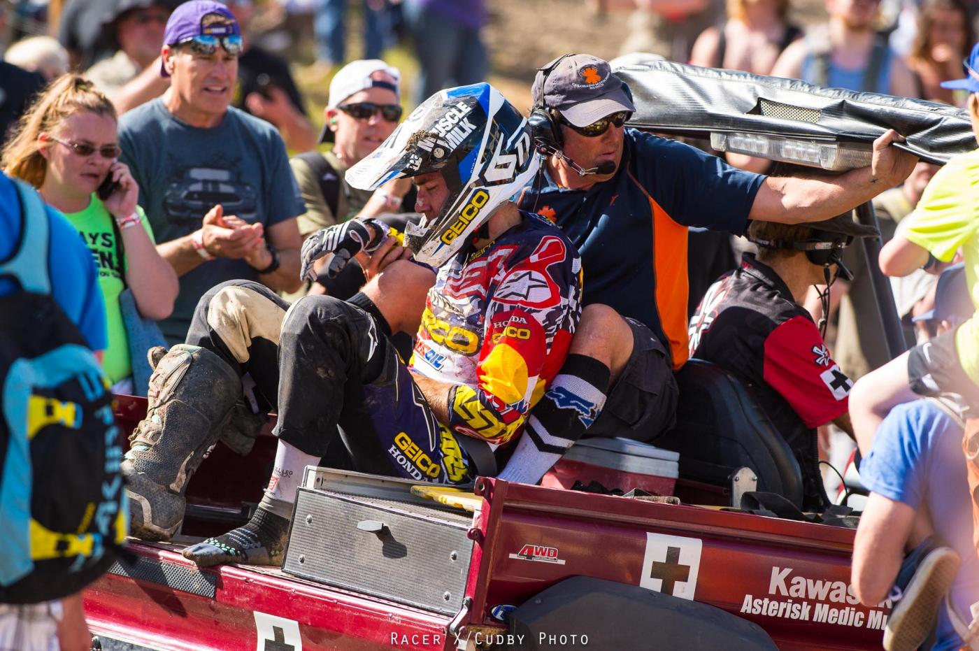 Tomac-ThunderValleyMX2015-Cudby-162