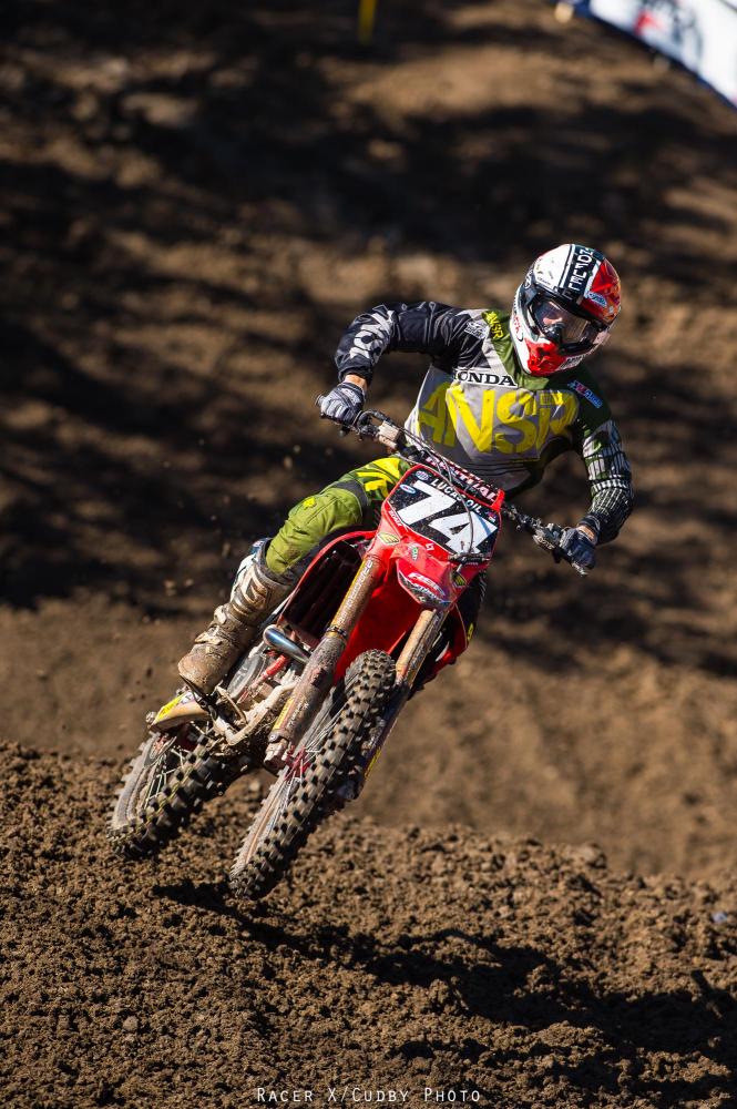 Misc-ThunderValleyMX2015-Cudby-192