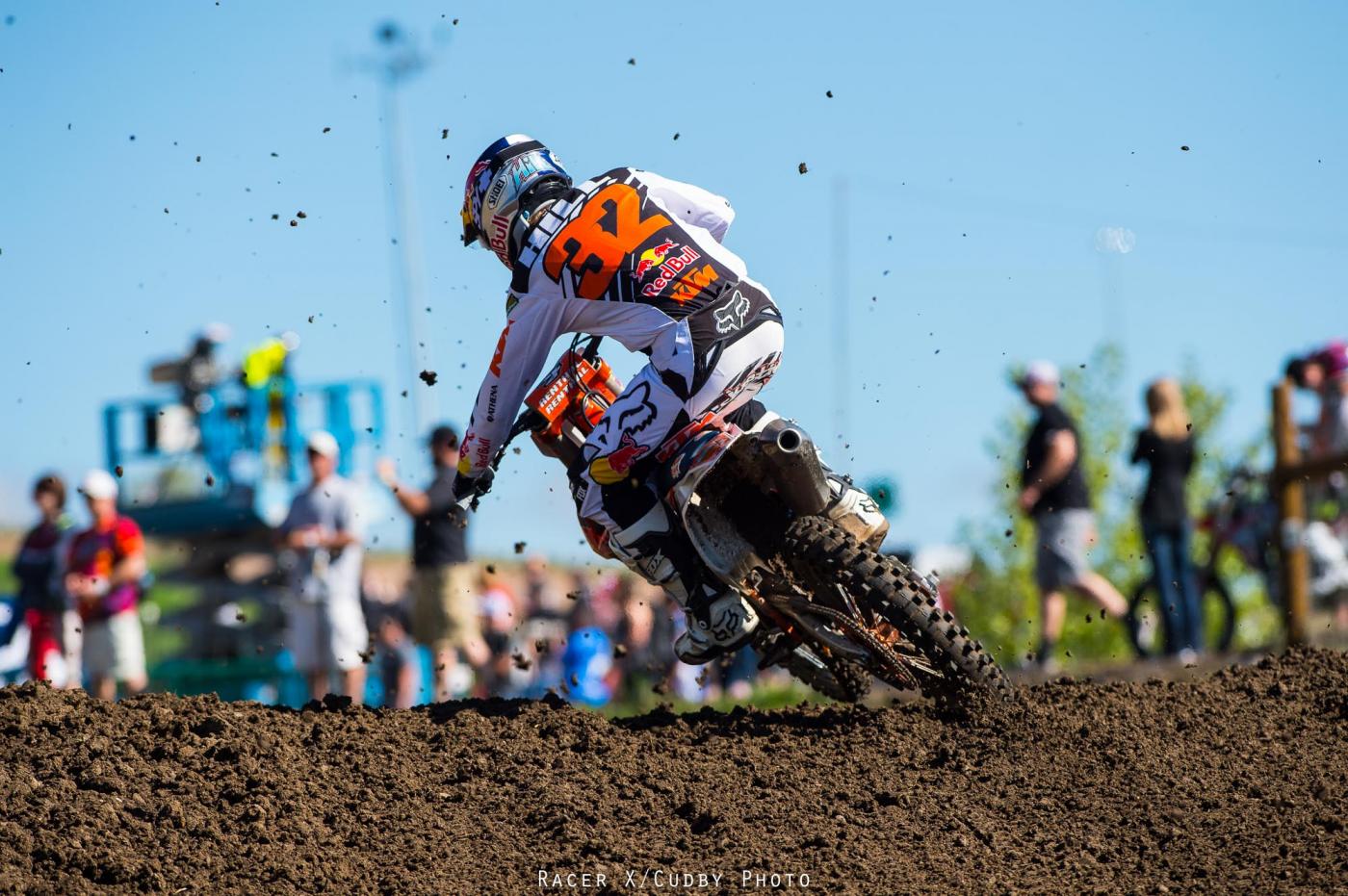 HillJustin-ThunderValleyMX2015-Cudby-032
