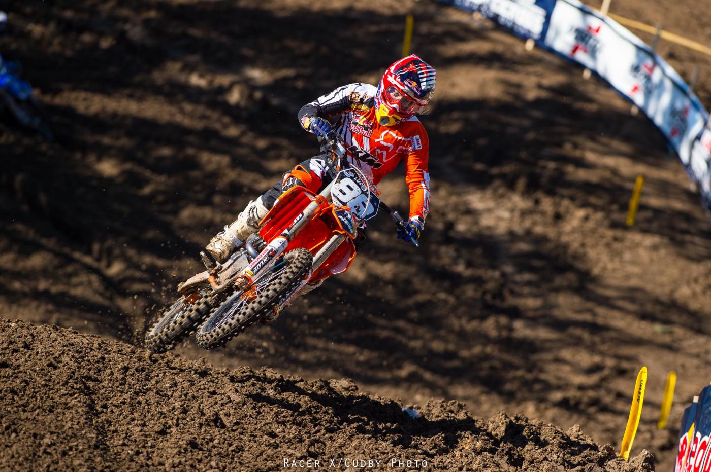 Alix-ThunderValleyMX2015-Cudby-019